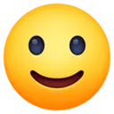 centi_oci