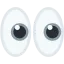 eyes_right