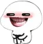 emoji_20