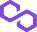 matic Discord emoji