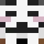 AbleToHxck