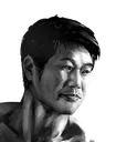 YagooChad YagooChad