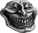 trolled