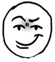 ruxin ruxin