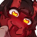 merutonguw
