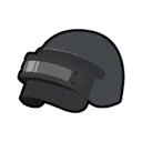 letoltes__1_removebgpreview Discord Emoji