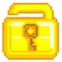 wl