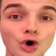 vascog1PogU vascog1PogU