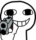 T4_gun