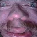 ugly ugly