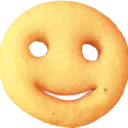 smileyfry