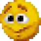 bre