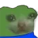 pepecri