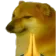 dogepray