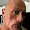 TheRock1