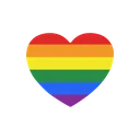 prideheart prideheart