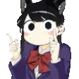komidance