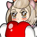 mdAshLove mdAshLove