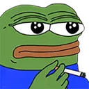 dp47_peepoSmoke dp47_peepoSmoke