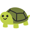 carl_bot_happy Discord Emoji