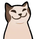 3612pogcat1