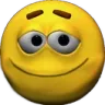 smil