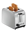 toaster