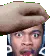 patarpet