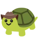 cowcarl