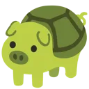 pigcarl