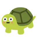 flushedcarl