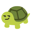 smirkcarl