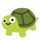 wierdcarl