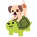 dogcarl