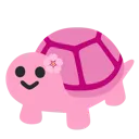 flowercarl