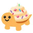 cupcarl