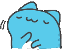 2a_bugcatclap Discord emoji