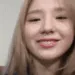 heejinjam heejinjam
