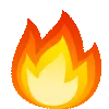 cs_fire