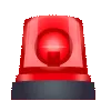 dc_policecarsiren