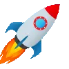 dd_rocket