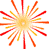 df_fireworks