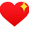 dn_sparklingheart