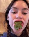 graciestrawberry graciestrawberry
