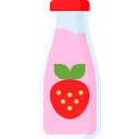 StrawberryMilk