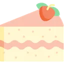 CakeSlice