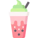 WatermelonSlushie