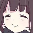 kmm_menherasmile Discord emoji