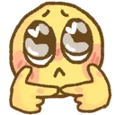 etto