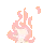 LightPinkFire